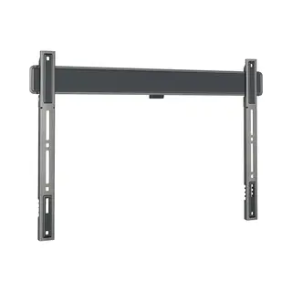 Vogels - Vogel's Elite Tvm5605 Flat Fix Tv-wandhalter 40-100' (102-254 Cm)