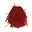 Rood
