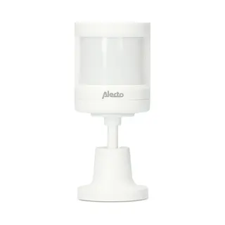 Alecto, Bewegingsmelder, Smart-MOTIE10 (7 m)