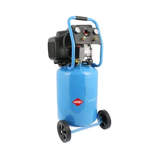 Airpress Hl 360-50 luchtcompressor 1800 W 288 l/min Ac