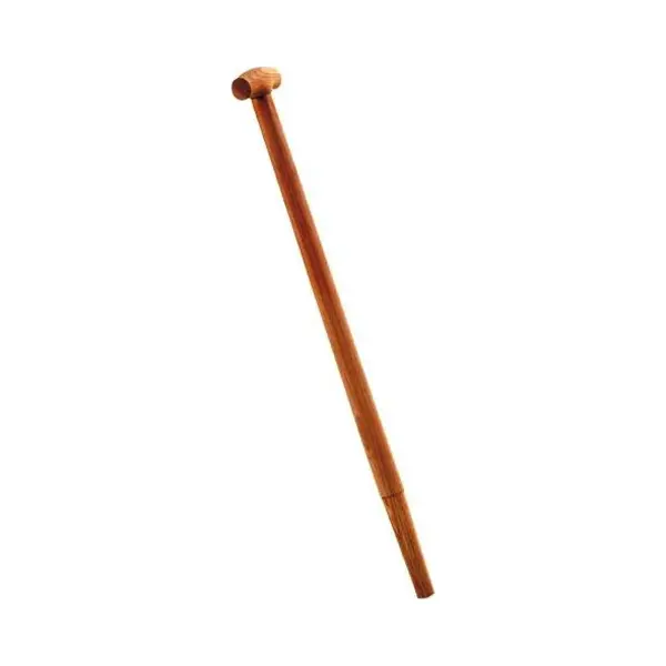 Talen Tools - S.J.-steel - 85 Cm thumbnail