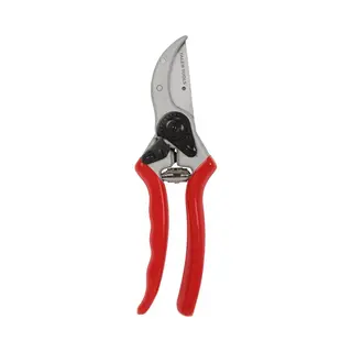Talen Tools - Snoeischaar - Professioneel - Rood