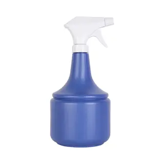 Talen Tools - Plantenspuit - 1L