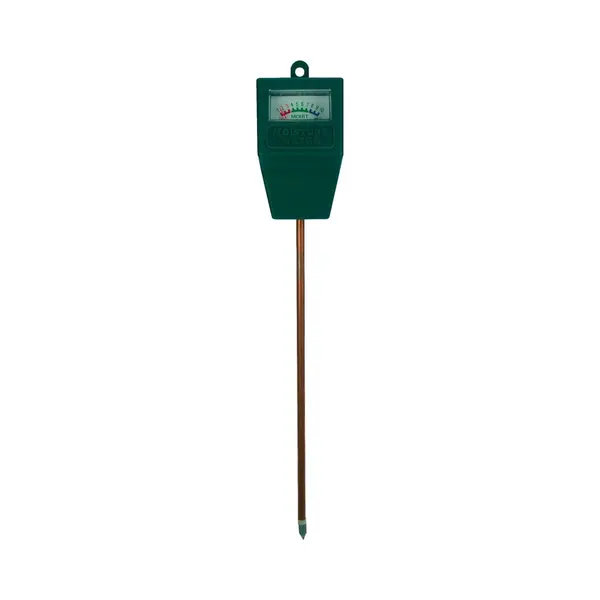 Talen Tools - Vochtigheidsmeter - Vochtmeter Voor Planten - Watermeter- Voor Binnen & Buitengebruik - Hoogwaardige Kwaliteit thumbnail