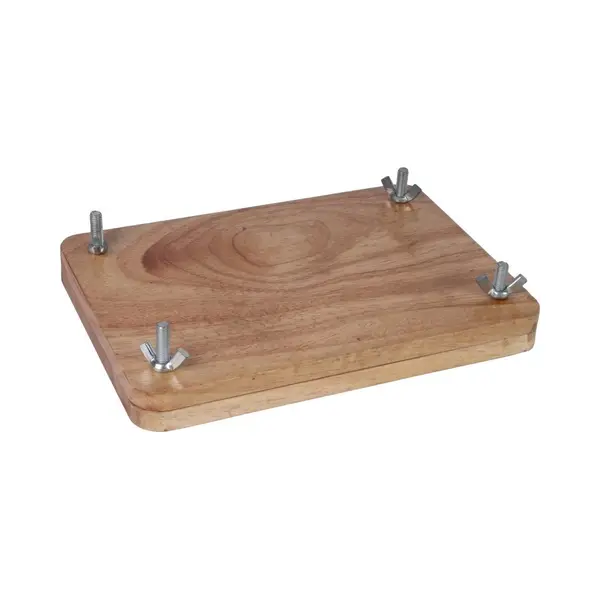 Talen Tools - Bloemenpers - 19x14x5 Cm thumbnail