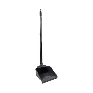 Talen Tools - Stoffer & Blik - Met Steel