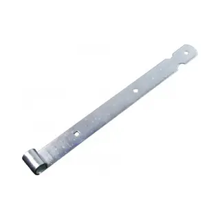 Fixmasters Heng Vz 400