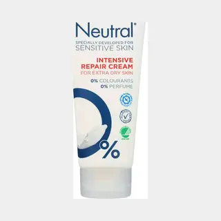 Neutral Intensiv Creme 100 Ml