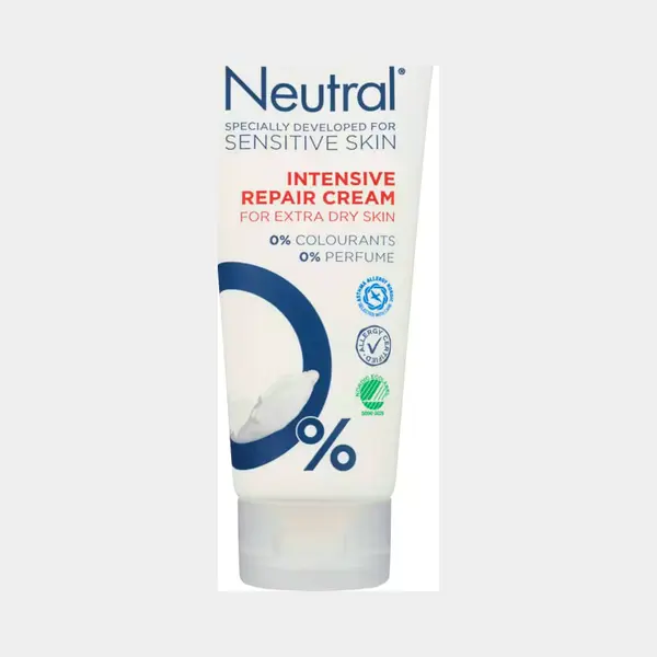 Neutral Intensiv Creme 100 Ml thumbnail