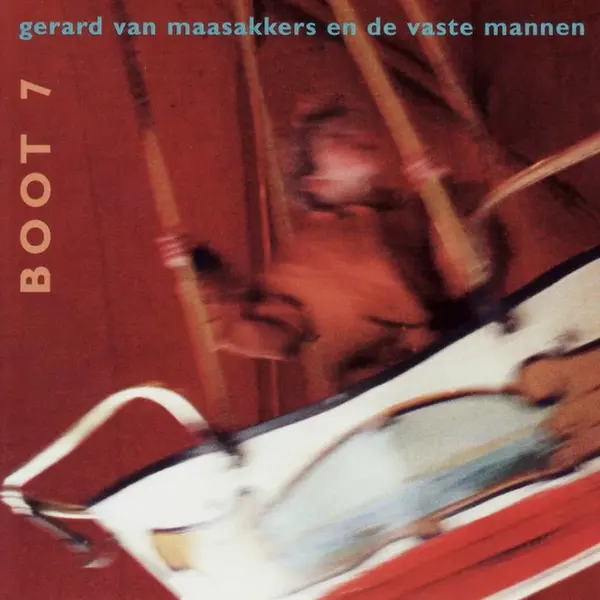 Galileo Music Communication Boot 7 thumbnail
