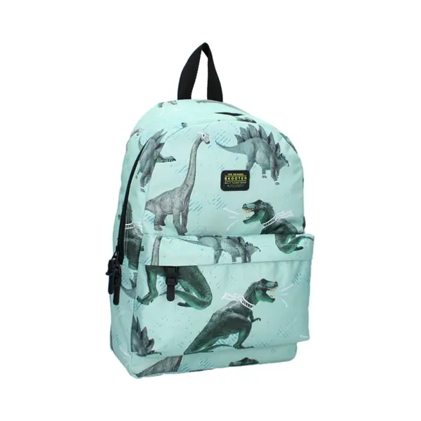 Vadobag 421-4146 rugzak City backpack Meerkleurig thumbnail