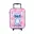 Roze