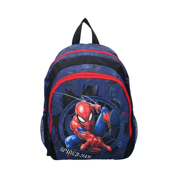 Vadobag, Rucksack thumbnail