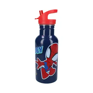Vadobag, Trinkflasche + Thermosflasche, (0.50 l)