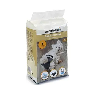 Beeztees 795119 Hond