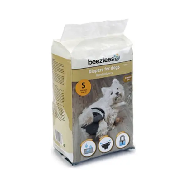 Beeztees 795119 Hund thumbnail