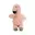 Roze
