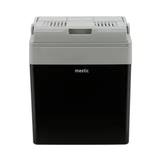 Mestic Kühlbox Mtec-28 Ac-Dc