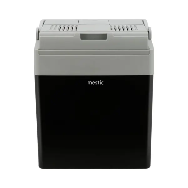 Mestic Kühlbox Mtec-28 Ac-Dc thumbnail