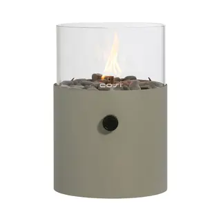 Cosi Gaslaterne Cosiscoop Xl Olive