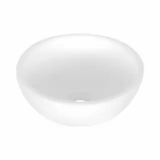 Differnz Ruz Waskom Diameter 25X11.5Cm Kermamiek