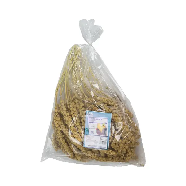 Konacorn Trosgierst 300 Gram thumbnail