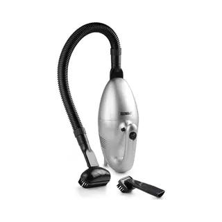 Princess 332757 Staubsauger Turbo Tiger Compact