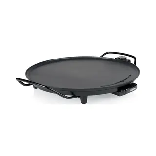 Tristar Bp-2787 contactgrill