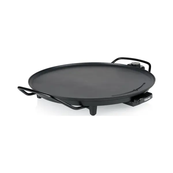 Tristar Bp-2787 contactgrill thumbnail