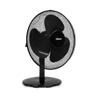 Tristar Ve-5725 Ventilator Schwarz