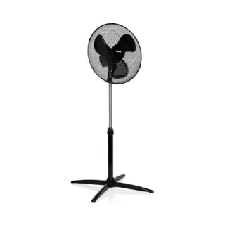 Tristar Ve-5756 Standventilator