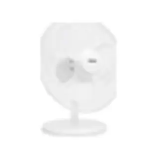 Tristar Ve-5727 ventilator Wit