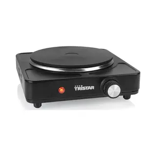 Tristar Kp-6151 Nicht kategorisiert