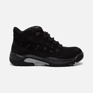 Bata Industrials Traxx 92