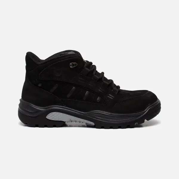 Bata Industrials Traxx 92 thumbnail