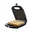 4 tosti´s