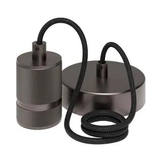 Bailey Electric & Electronics 142910 lantaarn