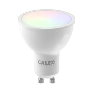 Calex 429002 Led-Birne Multi 5 W G