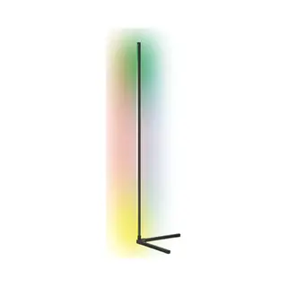 Calex 5301000500 vloerverlichting Led F