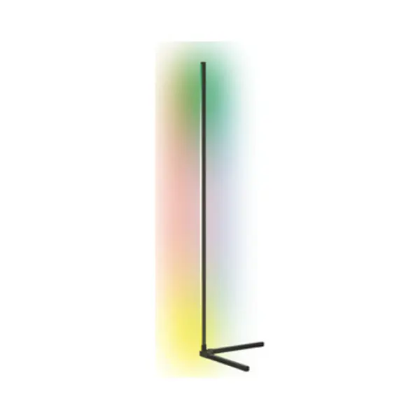 Calex 5301000500 vloerverlichting Led F thumbnail