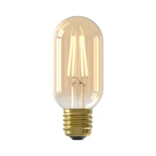 Circle Lichtquelle4W - E27 - Led - 1101003900