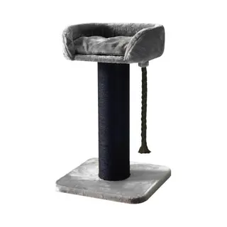 Boon Krabpalen Boon Krabpaal CylleneXxl Desert 100 Cm