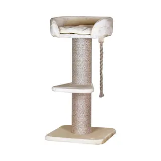 Boon Krabpalen Boon Krabpaal ZyriaXxl Desert 120Cm