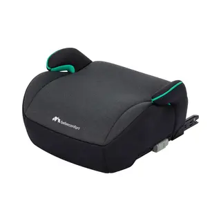 Bebeconfort Autokindersitz Bebeconfort Manga I-Fix Sitzerhöhung, Isofix-Sitzerhöhung, Leichtgewic, Ab, 6 Monate, Bis, 12 Jahre, Praktisch Im