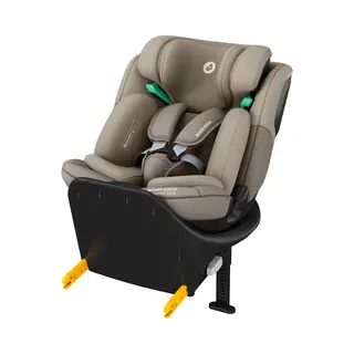 Autostoel Maxi-Cosi Emerald 360 S Tonal Truffle