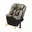 Tonal Truffle