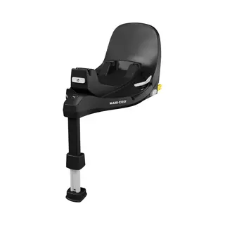 Isofixbase Maxi-Cosi FamilyFix 360° Pro Slide Tech