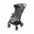 Select Grey