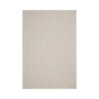 Garden Impressions Condor Buitenkleed - 120x170 Cm - Zandkleurig