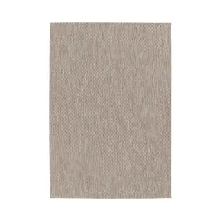 Garden Impressions Condor Buitenkleed - 120x170 Cm - Taupe
